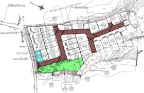 東京都日野市南平９丁目