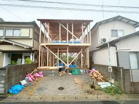 京都府京都市伏見区醍醐御霊ケ下町