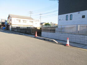 埼玉県川口市鳩ヶ谷緑町２丁目