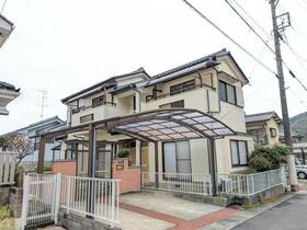 岐阜県岐阜市諏訪山３丁目