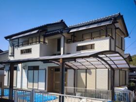 岐阜県岐阜市諏訪山３丁目