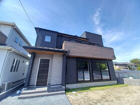 千葉県館山市国分