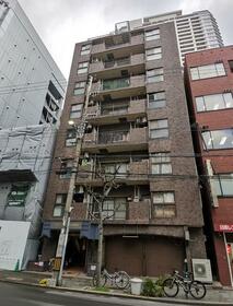 大阪府大阪市中央区大手通１丁目