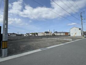 徳島県板野郡北島町鯛浜字川久保