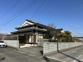 福岡県嘉麻市飯田