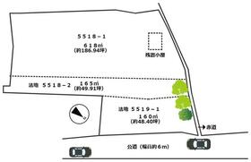 千葉県いすみ市大原