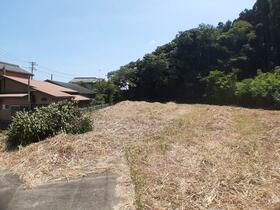 千葉県いすみ市大原