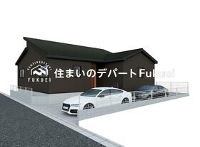 三重県桑名市大字矢田