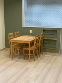 鹿児島県霧島市隼人町小田