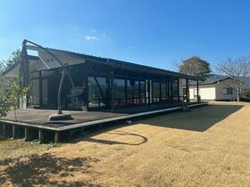 福岡県京都郡みやこ町勝山大久保