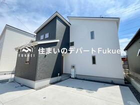 三重県桑名市大字矢田