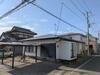 潮来駅より徒歩25分 築39年7ヶ月 1階建の賃貸物件
