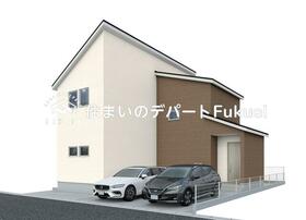 三重県桑名市大字矢田