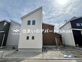 三重県桑名市大字矢田