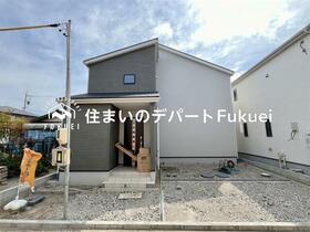 三重県桑名市大字矢田