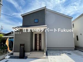 三重県桑名市大字矢田