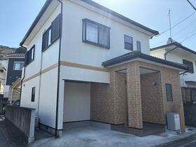 高知県高知市神田