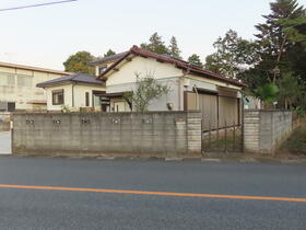 埼玉県北本市宮内４丁目