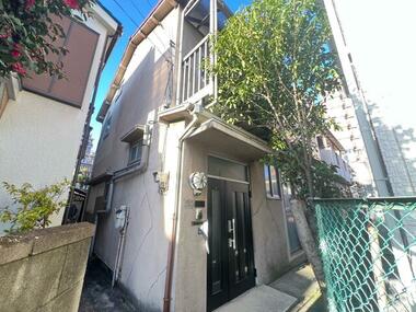 代表画像_外観@213142228852