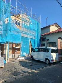 千葉県千葉市稲毛区宮野木町