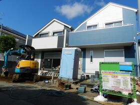 千葉県千葉市稲毛区宮野木町