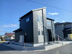 福岡県京都郡苅田町大字苅田