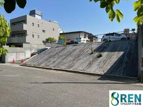 愛知県名古屋市昭和区汐見町