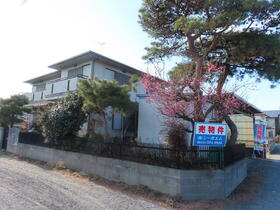 埼玉県北本市宮内６丁目