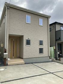 愛知県春日井市高森台７丁目