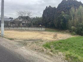 茨城県ひたちなか市大字足崎