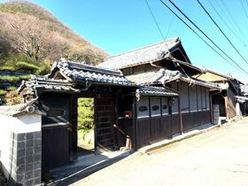 香川県観音寺市室本町