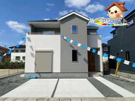 熊本県熊本市南区元三町１丁目