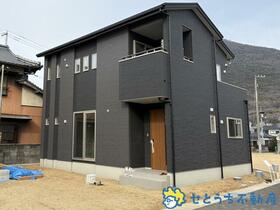 香川県丸亀市飯山町川原