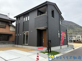 香川県丸亀市飯山町川原