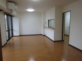 兵庫県神戸市兵庫区駅南通５丁目