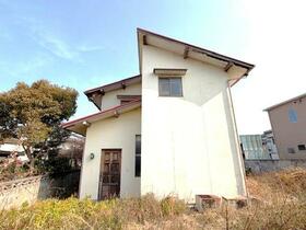 香川県丸亀市中府町４丁目