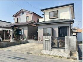 三重県鈴鹿市南玉垣町