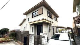 香川県綾歌郡綾川町畑田