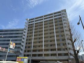 アルバガーデン　グランビュー白川