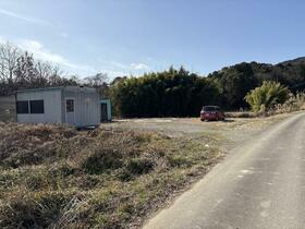 熊本県天草市楠浦町