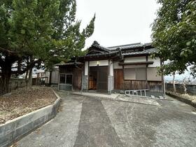 福岡県田川市大字位登