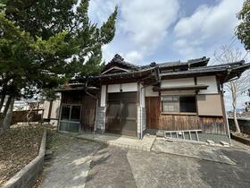 福岡県田川市大字位登