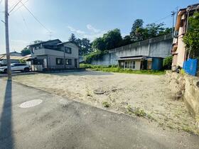 宮城県宮城郡七ヶ浜町東宮浜字鶴ヶ湊
