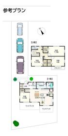 宮城県多賀城市下馬４丁目