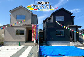 熊本県熊本市南区野田２丁目