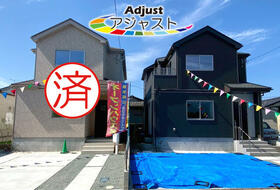 熊本県熊本市南区野田２丁目