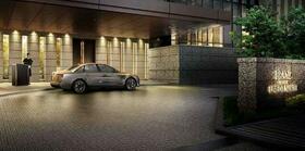 大阪府大阪市北区豊崎3丁目