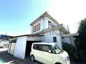 香川県三豊市山本町大野