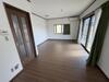  築31年7ヶ月 2階建の賃貸物件