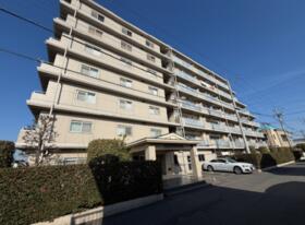 栃木県小山市城東４丁目